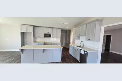 760 Rosemont Drive, Panama City, FL 32405 - Photo 5