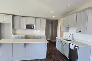 760 Rosemont Dr, Panama City, FL 32405 - Photo 5