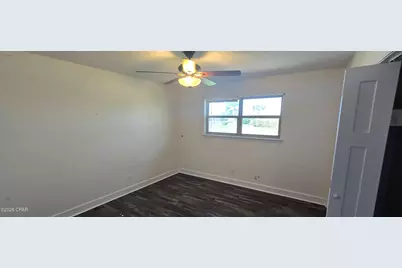 760 Rosemont Drive, Panama City, FL 32405 - Photo 23