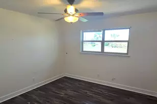 760 Rosemont Dr, Panama City, FL 32405 - Photo 23