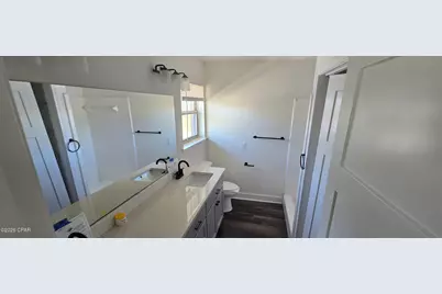 760 Rosemont Drive, Panama City, FL 32405 - Photo 15