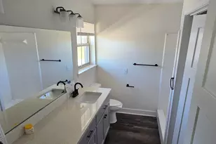 760 Rosemont Dr, Panama City, FL 32405 - Photo 15