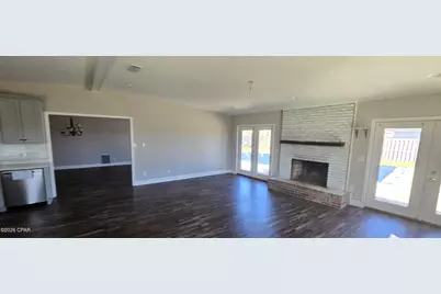 760 Rosemont Drive, Panama City, FL 32405 - Photo 9