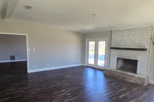 760 Rosemont Dr, Panama City, FL 32405 - Photo 9