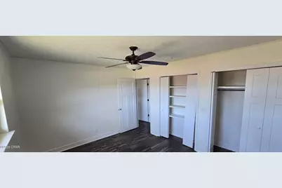 760 Rosemont Drive, Panama City, FL 32405 - Photo 25