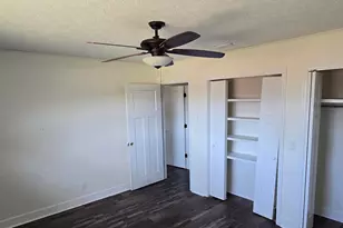 760 Rosemont Dr, Panama City, FL 32405 - Photo 25