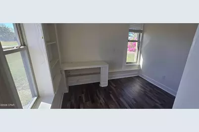 760 Rosemont Drive, Panama City, FL 32405 - Photo 31