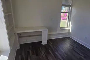 760 Rosemont Dr, Panama City, FL 32405 - Photo 31