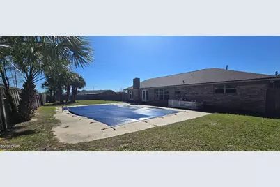 760 Rosemont Drive, Panama City, FL 32405 - Photo 37