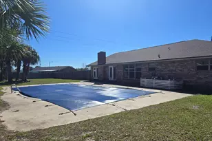 760 Rosemont Dr, Panama City, FL 32405 - Photo 37