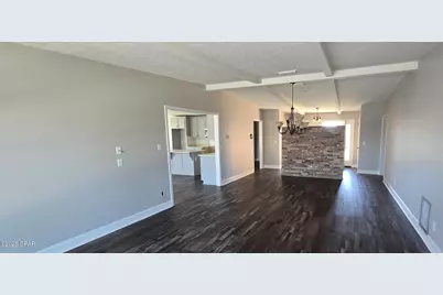 760 Rosemont Drive, Panama City, FL 32405 - Photo 11