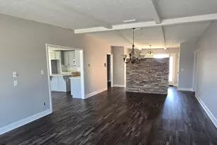 760 Rosemont Dr, Panama City, FL 32405 - Photo 11