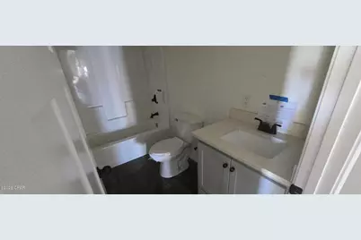 760 Rosemont Drive, Panama City, FL 32405 - Photo 27