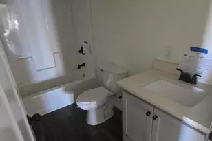 760 Rosemont Dr, Panama City, FL 32405 - Photo 27