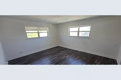 760 Rosemont Drive, Panama City, FL 32405 - Photo 17