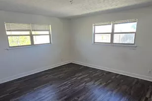 760 Rosemont Dr, Panama City, FL 32405 - Photo 17