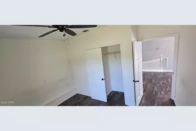 760 Rosemont Drive, Panama City, FL 32405 - Photo 29