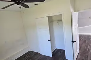 760 Rosemont Dr, Panama City, FL 32405 - Photo 29