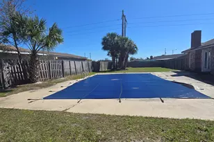 760 Rosemont Dr, Panama City, FL 32405 - Photo 33