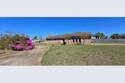 760 Rosemont Drive, Panama City, FL 32405 - Photo 13