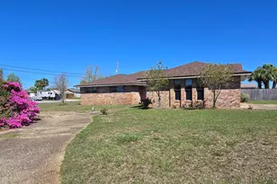 760 Rosemont Dr, Panama City, FL 32405 - Photo 13