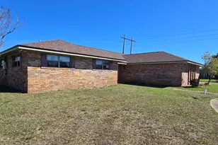 760 Rosemont Dr, Panama City, FL 32405 - Photo 35