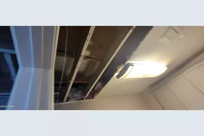 760 Rosemont Drive, Panama City, FL 32405 - Photo 19