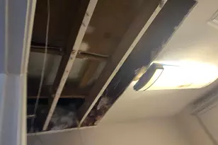 760 Rosemont Dr, Panama City, FL 32405 - Photo 19