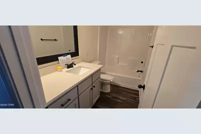 760 Rosemont Drive, Panama City, FL 32405 - Photo 21