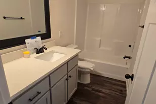 760 Rosemont Dr, Panama City, FL 32405 - Photo 21