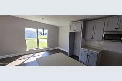 760 Rosemont Drive, Panama City, FL 32405 - Photo 7