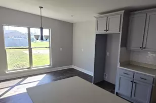 760 Rosemont Dr, Panama City, FL 32405 - Photo 7