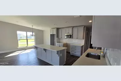 760 Rosemont Drive, Panama City, FL 32405 - Photo 3