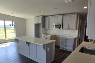 760 Rosemont Dr, Panama City, FL 32405 - Photo 3