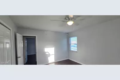 726 Miles Drive, Panama City, FL 32404 - Photo 19