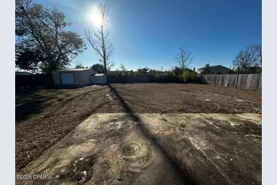 726 Miles Drive, Panama City, FL 32404 - Photo 25