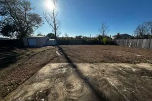 726 Miles Dr, Panama City, FL 32404 - Photo 25