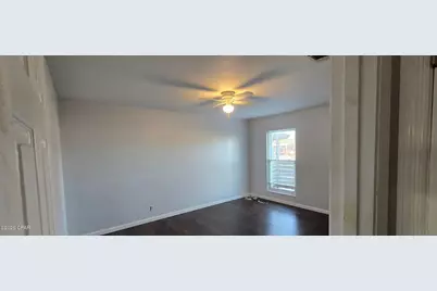 726 Miles Drive, Panama City, FL 32404 - Photo 13