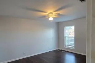 726 Miles Dr, Panama City, FL 32404 - Photo 13