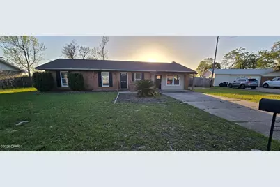 726 Miles Drive, Panama City, FL 32404 - Photo 23