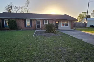 726 Miles Dr, Panama City, FL 32404 - Photo 23