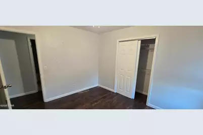 726 Miles Drive, Panama City, FL 32404 - Photo 15