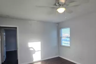 726 Miles Dr, Panama City, FL 32404 - Photo 19