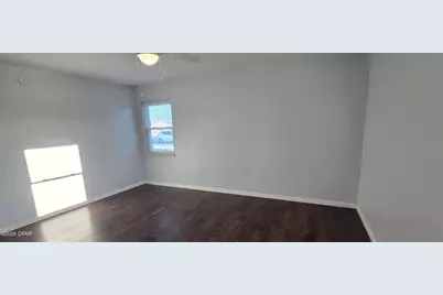 726 Miles Drive, Panama City, FL 32404 - Photo 21