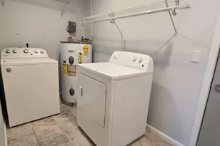 726 Miles Dr, Panama City, FL 32404 - Photo 11