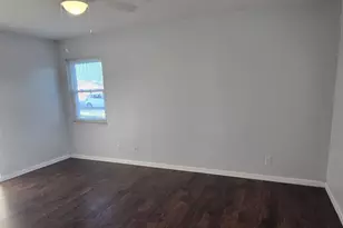 726 Miles Dr, Panama City, FL 32404 - Photo 21