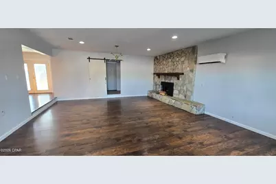 726 Miles Drive, Panama City, FL 32404 - Photo 5