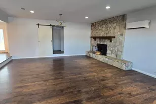 726 Miles Dr, Panama City, FL 32404 - Photo 5