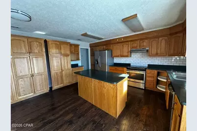 726 Miles Drive, Panama City, FL 32404 - Photo 7