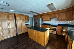 726 Miles Dr, Panama City, FL 32404 - Photo 7